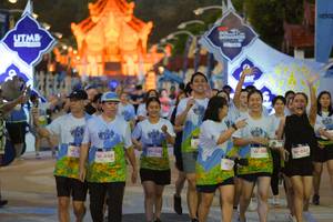 BIB: 446, 048, 047
                            <button type="button" onclick="openModal(22466973)" class="btn btn-primary btn-sm float-right btn-popup" data-toggle="modal" data-target=".modal-high-quality">
                        <i class="fas fa-shopping-cart"></i> Add to Cart
                    </button>
                                            <button type="button" onclick="isThisMe(22466973, true)" class="btn btn-success btn-sm float-right btn-popup btn-isme hidden" data-toggle="tooltip" data-placement="bottom" title="นี่คือรูปของคุณใช่ไหม คลิกที่นี่เพื่อเอาเข้าอัลบั้ม">
                        <i class="fas fa-plus"></i> Add to album
                    </button>
                    <button type="button" onclick="isThisMe(22466973, false)" class="btn btn-warning btn-sm float-right btn-popup btn-isnotme hidden">
                        <i class="fas fa-ban"></i> Remove from album
                    </button>